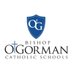 Bishop O'Gorman Catholic Schools (@BishopOGKnights) Twitter profile photo