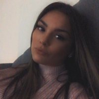 KAYLIAH (@kayleighkulture) 's Twitter Profile