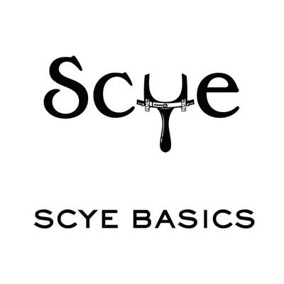 Masterpiece and Co. (@Scye_Showroom) / X