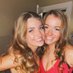 Sarah Fegan (@sarah__fegan) Twitter profile photo Sarah Fegan (@sarah__fegan) Twitter profile photo