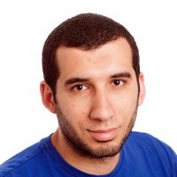 Ahmed Abdelfattah (@abdelfattah_lab) 's Twitter Profile Photo Ahmed Abdelfattah (@abdelfattah_lab) 's Twitter Profile Photo