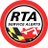 RTA_alert