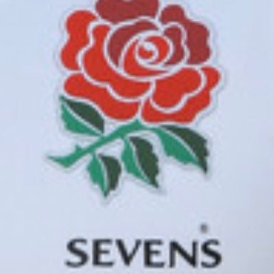 Fan page bringing you the latest England 7s coverage. Not related to the England 7s team or management.