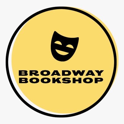 An online bookshop dedicated entirely to theatre.
