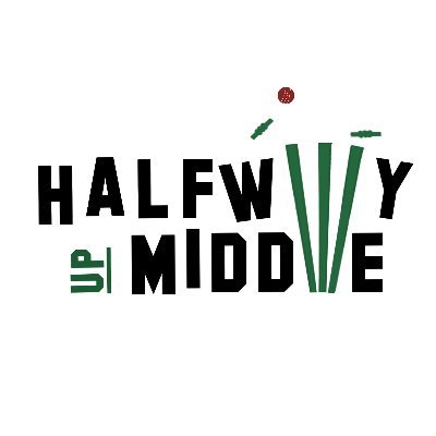 Independent Podcast for Cricket fans in Scotland. Player interviews, post match reactions & weekly league reviews & predictions.