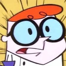 Emiliya54318634's profile picture. 