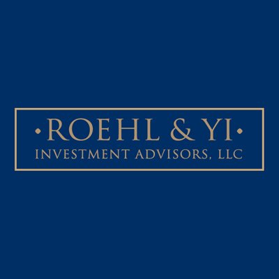 We provide management, protection and fiduciary services for your wealth, investments, and retirement plan. Visit us to learn more.