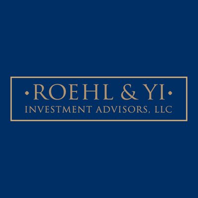 Roehl_Yi Profile Picture