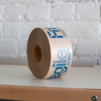 JP Haynie (@_jphaynie) 's Twitter Profile Photo