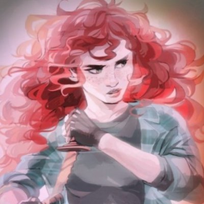 MalloryKeen2's profile picture. ...Because I'm a mirrorball