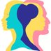 Resourcing Racial Justice (@resourcingrj) Twitter profile photo Resourcing Racial Justice (@resourcingrj) Twitter profile photo