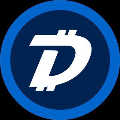 Tracking what the $1200, $600 and $1400 Federal US Stimulus check is worth if used it to buy Digibyte on April 15th 2020, December 31st 2020 and March 12th 2021