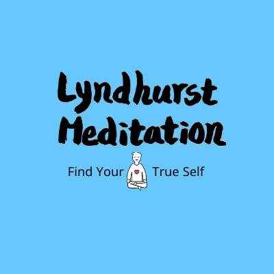 Non-profit Organization. Find Your True Self.
💛ℙ𝕖𝕒𝕔𝕖 & ℍ𝕒𝕡𝕡𝕚𝕟𝕖𝕤𝕤
💚𝕊𝕚𝕞𝕡𝕝𝕖 & 𝕖𝕒𝕤𝕪 𝕥𝕠 𝕗𝕠𝕝𝕝𝕠𝕨
💙𝕌𝕟𝕝𝕚𝕞𝕚𝕥𝕖𝕕 𝕤𝕦𝕡𝕡𝕠𝕣𝕥
