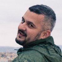 Sagor Mešković(@sagor) 's Twitter Profileg