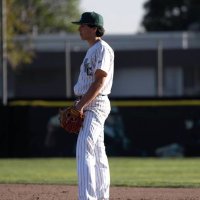 William White (@willwhite222) 's Twitter Profile Photo William White (@willwhite222) 's Twitter Profile Photo