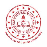Kabataş İlçe Mem (@kabatasmem) Twitter profile photo