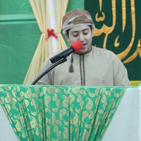 علي الشيخ (@aliahmaedismae) 's Twitter Profile Photo علي الشيخ (@aliahmaedismae) 's Twitter Profile Photo