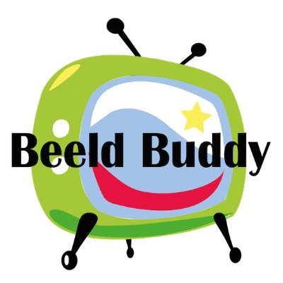 BeeldBuddy