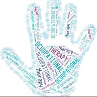 OT Rehab North East (@amanda_otrehab) Twitter profile photo