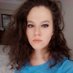Büşra Nur Çiçek (@branuriek3) Twitter profile photo Büşra Nur Çiçek (@branuriek3) Twitter profile photo
