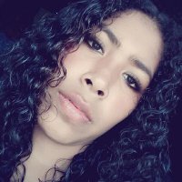 Sherryl Romero (@sherryl_romero) 's Twitter Profile