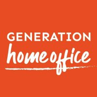 Generation Homeoffice (@genhomeoffice) 's Twitter Profile
