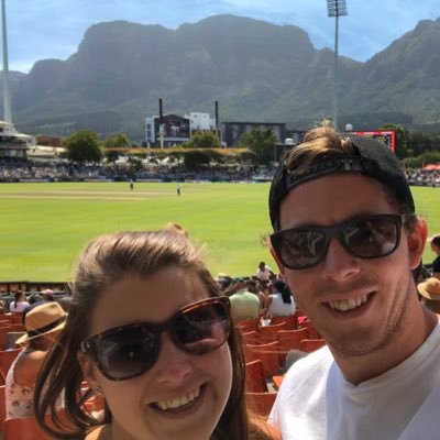 Scottma90's profile picture. 