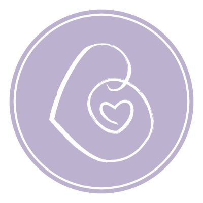 Infertility & Postpartum Doula | I've paired my own #infertility experience w/ my #PublicHealth Education to support the #1in8 struggling to conceive.