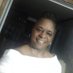Gavanda Atkins (@gavandaarcher) Twitter profile photo Gavanda Atkins (@gavandaarcher) Twitter profile photo