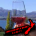 ワイン大好き.co.nz (@winedaisuki_nz) Twitter profile photo