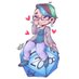 Melzerker (@feministgamer3) Twitter profile photo Melzerker (@feministgamer3) Twitter profile photo