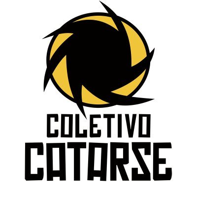 coletivocatarse Profile Picture