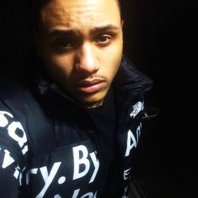 john99480162's profile picture. Just your regular guy who gonna start Streaming on Twitch soon #ClASHROYALE