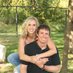 Kelbi Holcomb (@holcombk7) Twitter profile photo Kelbi Holcomb (@holcombk7) Twitter profile photo