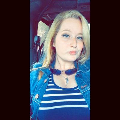 missyyyegner's profile picture. • O|||||||O • We all die one day why not have fun while we’re waiting •