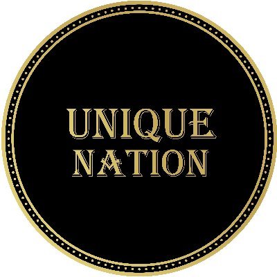 Welcome to Unique Nation, where various sorts of songs are uploaded daily!
Submit your music: uniquenationyt@hotmail.com