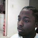 GEORGE MCNEILL - @MRGOGETTA336 - Twitter