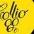 blogcollio's profile image