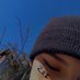M11-A.L (@m11al1) Twitter profile photo M11-A.L (@m11al1) Twitter profile photo