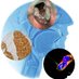 Head and Neck Cancer Research Group (@headneckgroup) Twitter profile photo Head and Neck Cancer Research Group (@headneckgroup) Twitter profile photo