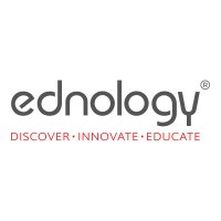 Ednology(@ednology) 's Twitter Profile Photo