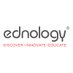 Ednology (@ednology) Twitter profile photo Ednology (@ednology) Twitter profile photo