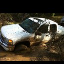 Daniel Wiedel - @wideeezy - Twitter