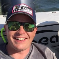 John Daniels (@johnpdaniels) 's Twitter Profile