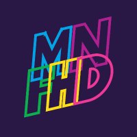 Monday Night Free Hotdogs (@m_n_f_h_d) 's Twitter Profile