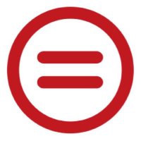 Urban League of Rochester (@urbanleagueroc) 's Twitter Profile