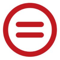 Urban League of Rochester(@urbanleagueroc) 's Twitter Profile Photo