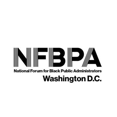 NFBPA DC Chapter’s mission is to recruit, strengthen and increase its members to leadership positions in the public sector.