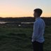 Théo Le Floch (@flochtheo) Twitter profile photo Théo Le Floch (@flochtheo) Twitter profile photo
