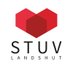 STUV Landshut (@stuvla) Twitter profile photo